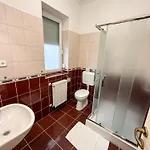Zama