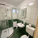 Zama Hajdúszoboszló