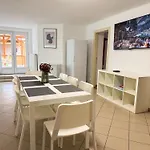 Lejlighed Zama Hajdúszoboszló