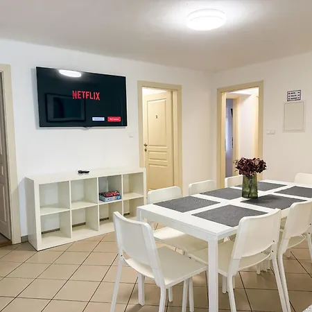 Zama Hajdúszoboszló