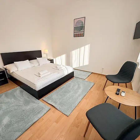 Zama Hajdúszoboszló