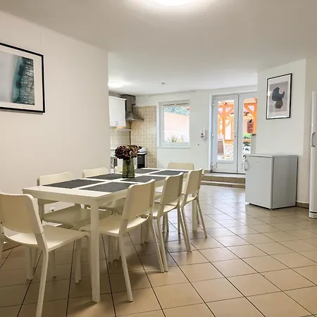 Zama * Hajdúszoboszló