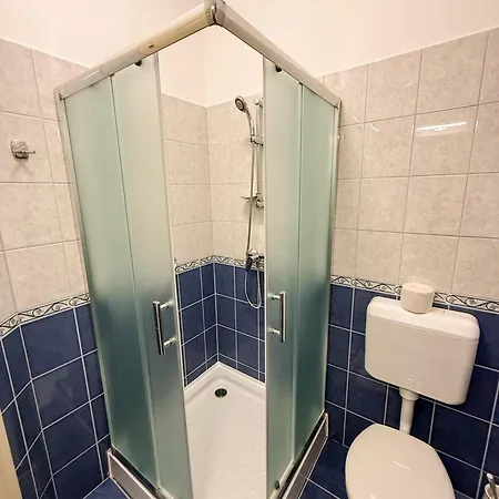 Lejlighed Zama Hajdúszoboszló