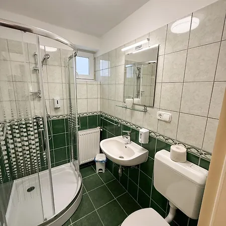 Zama Hajdúszoboszló
