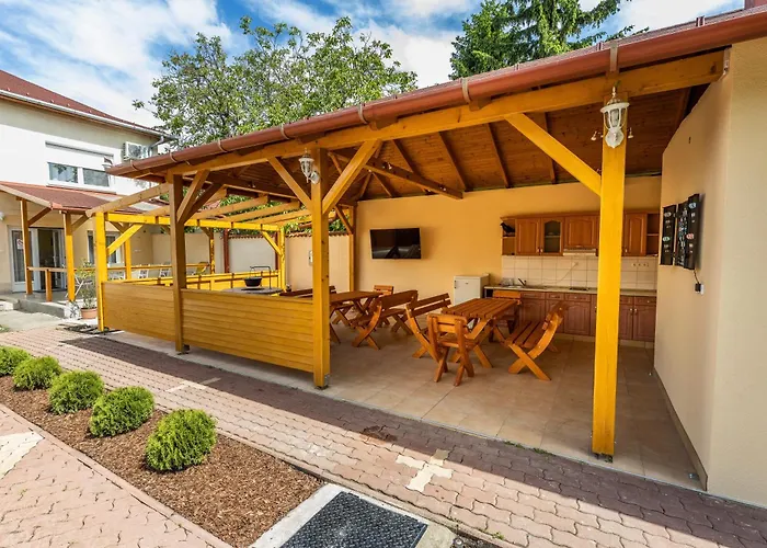 Zama Hajdúszoboszló