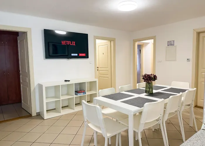 Zama Hajdúszoboszló