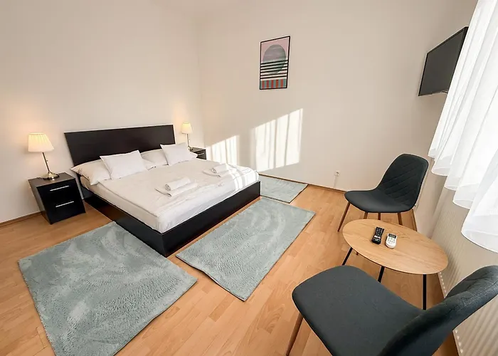 Zama Hajdúszoboszló