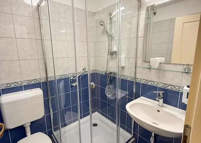 Zama Apartament