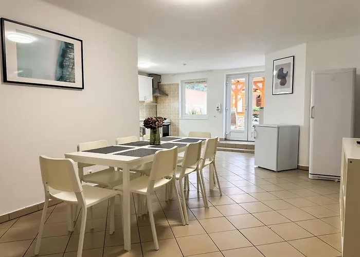 Zama * Hajdúszoboszló