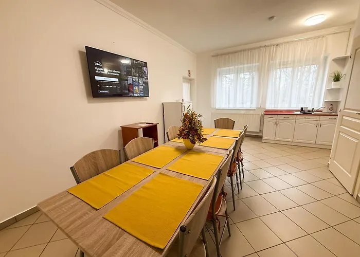 Zama Hajdúszoboszló