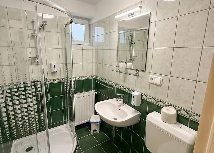 Zama Hajdúszoboszló